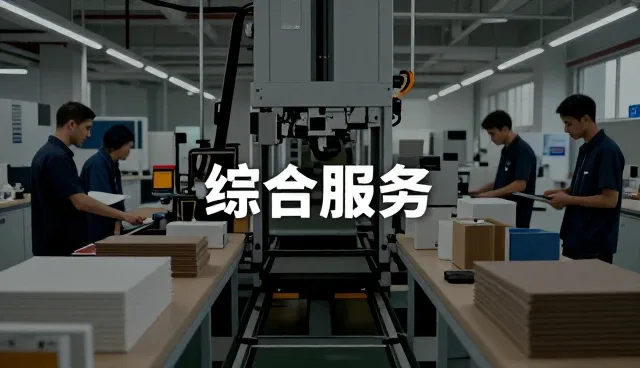 深圳市鸿兴仓储设备有限公司