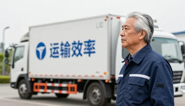 仓储管理中的常见问题与解决方案分析