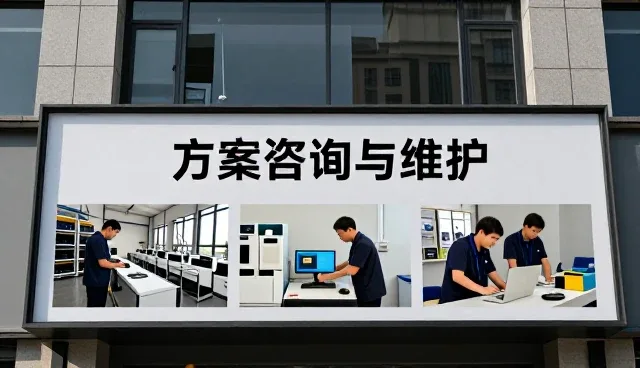 冷链运输车满足复杂环境应用需求