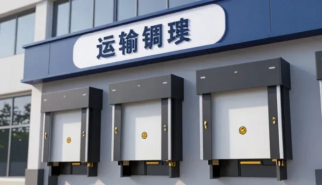 冷链运输车如何支撑节点可查的物流发展