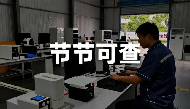 方案咨询与维护让门店展厅应用更加便捷